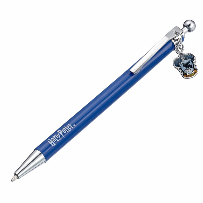 Ravenclaw House Crest Pen