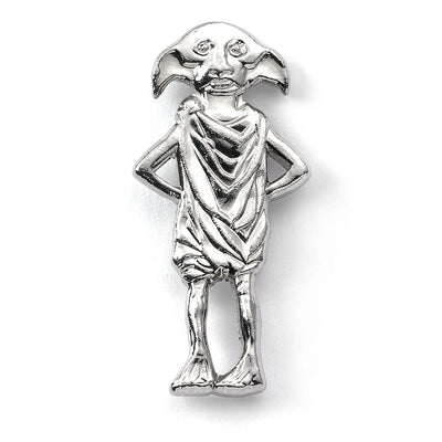 Dobby the House Elf Pin Badge