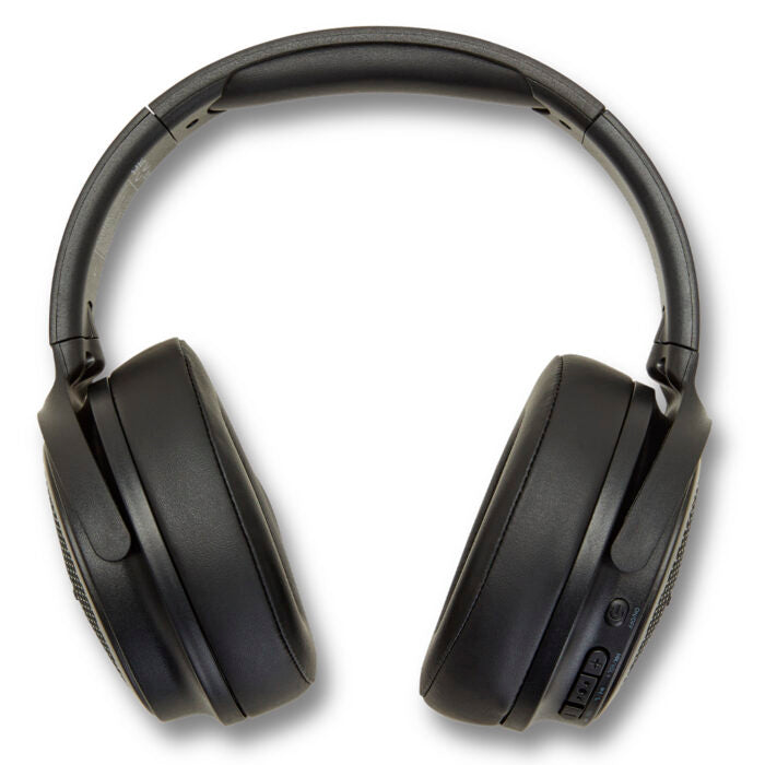 Aiwa - Hst-250Bt - Bluetooth Headphones