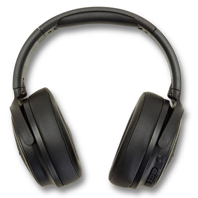 Aiwa - Hst-250Bt - Bluetooth Headphones