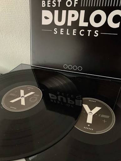 Duploc Selects Y