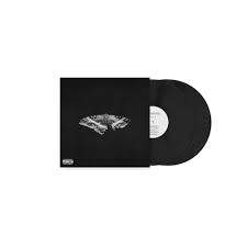 To Pimp A Butterfly (X) (10 Year Anniversary Edition) (Alternate Artwork)