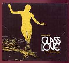 Glass Love
