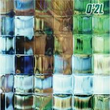 O2L