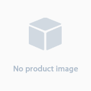 Only Last Night (RSD 2024)