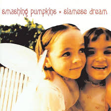 Siamese Dream (Red Smoke Vinyl) (Rsd Essential)