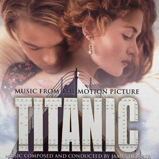 Titanic