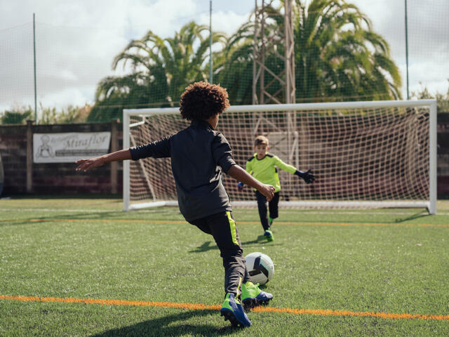 Aiwa - Ebtw-888Anc True Wireless Earphone