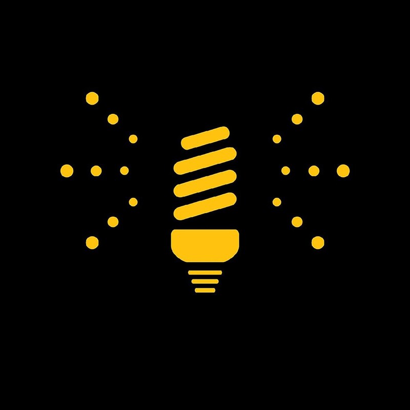 Lightbulbs
