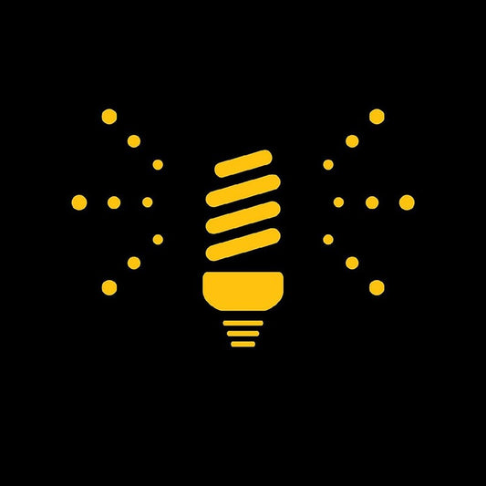 Lightbulbs
