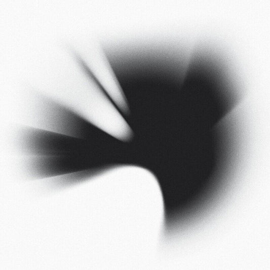 A Thousand Suns