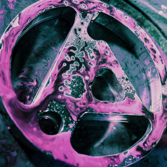 From Zero (Deluxe Edition)