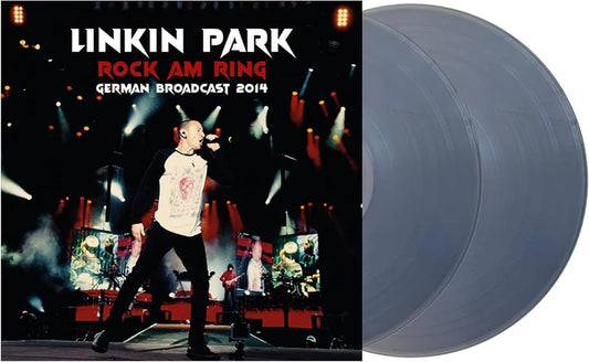 Rock am ring