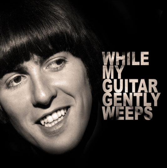 Live in Philadelphia 1964