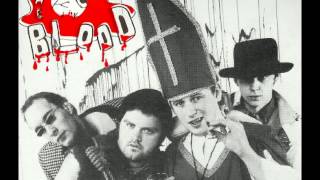 Total Megalomania (Digi) (+Obi Strip)