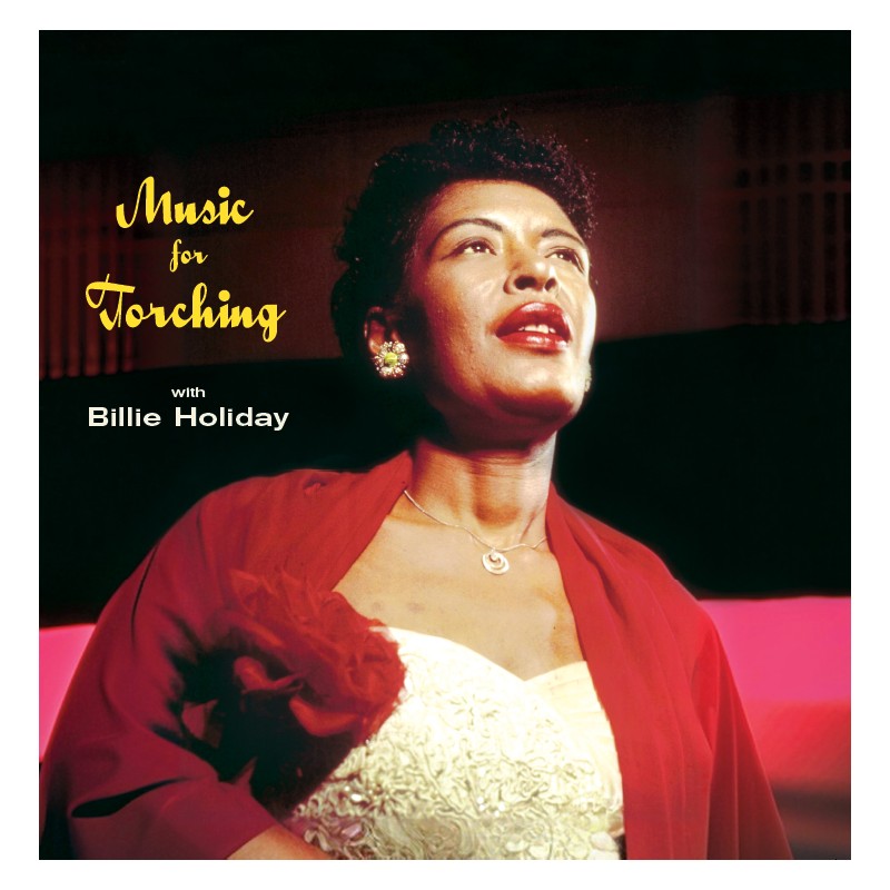 Music for Torching (+2 Bonus Tracks) [limited Edition]