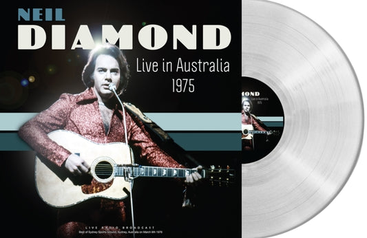 Australia 1975