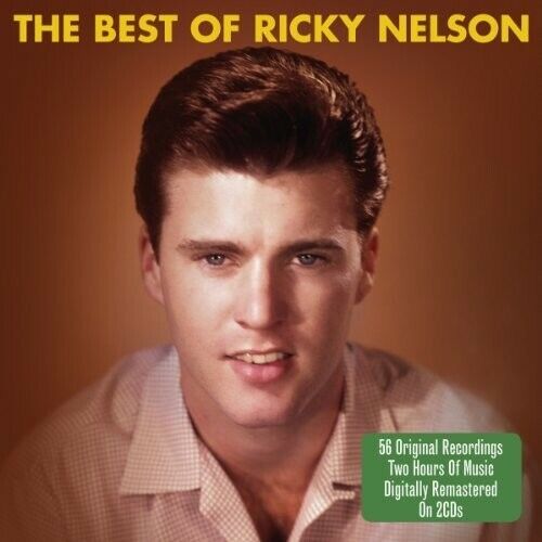 The Best Of