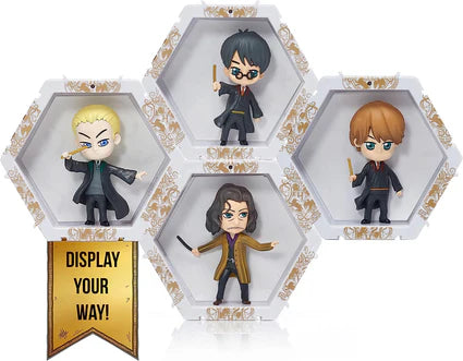 Wow! Pod Wizarding World - Sirius