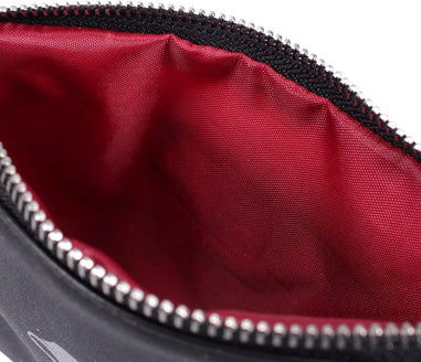 Hogwarts Quidditch Team