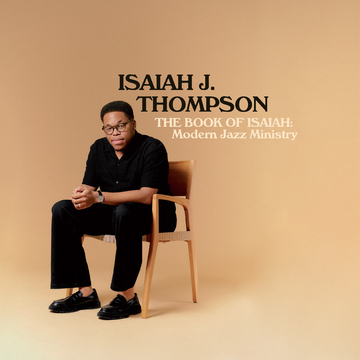 The Book of Isaiah