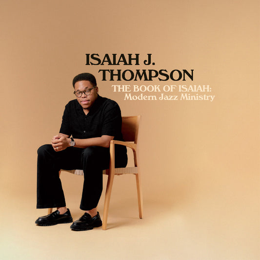 The Book of Isaiah