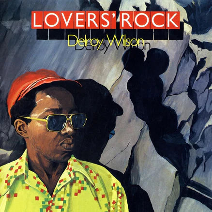 Lovers' Rock