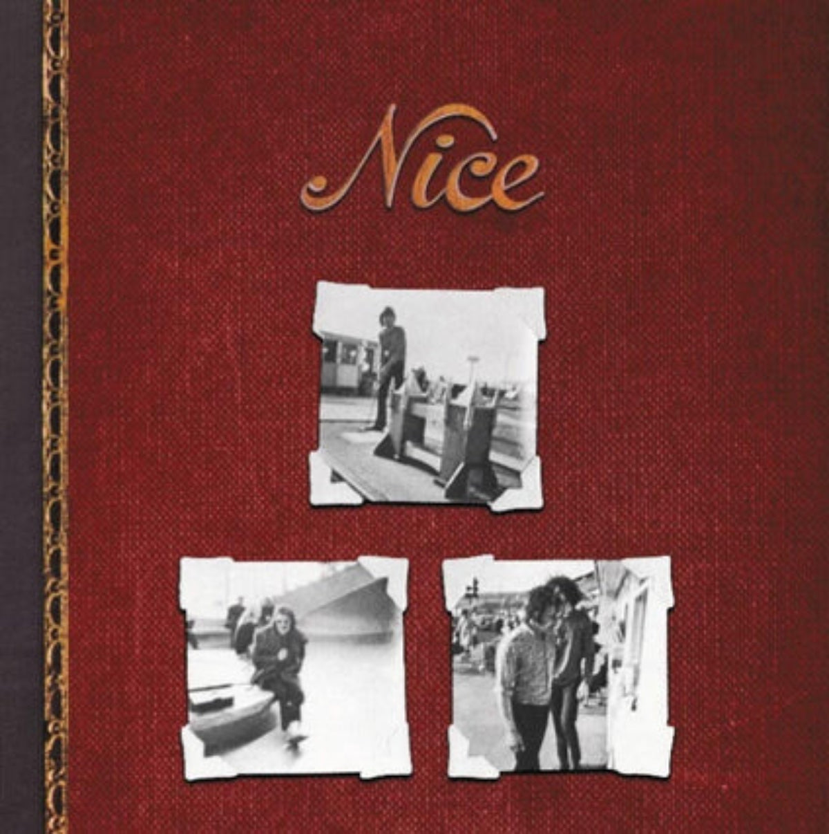 Nice