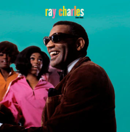 Debut Album (+3 Bonus Tracks) [limited Edition]
