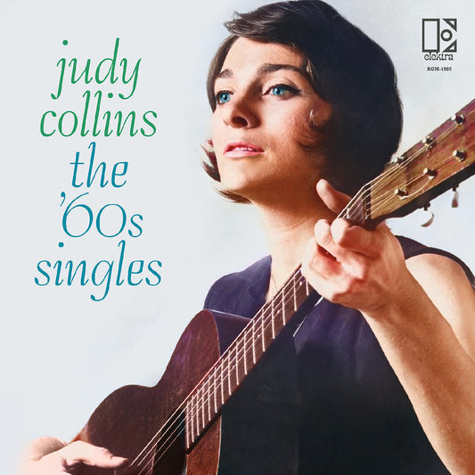 The '60s Singles