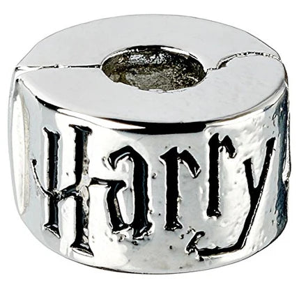 Harry Potter Charm Stopper set of 2