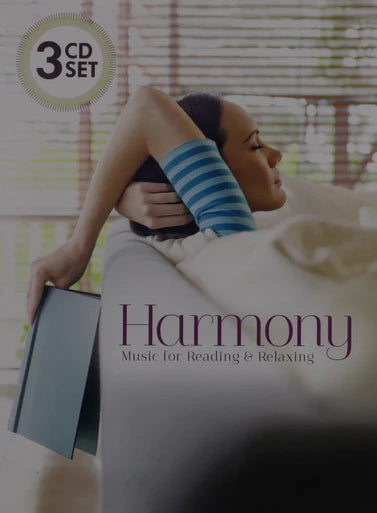 Harmony