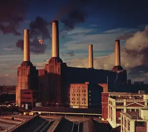 pink-floyd