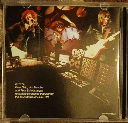 Greatest Hits