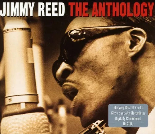 The Anthology