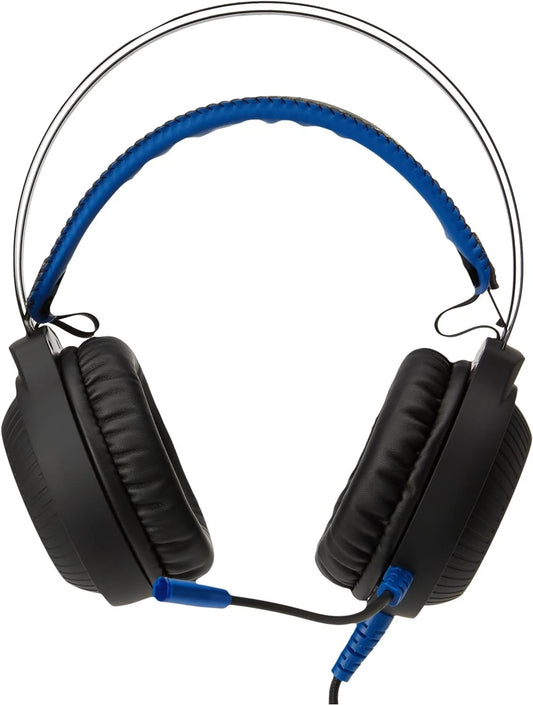 Dreamgear Grx-500 For Playstation 4 & Playstation 5