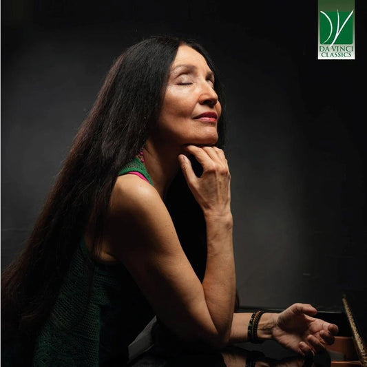 Robert Schumann: Etica. Estetica. Il Sentimento [Ethics. Aesthetics. The Feeling]