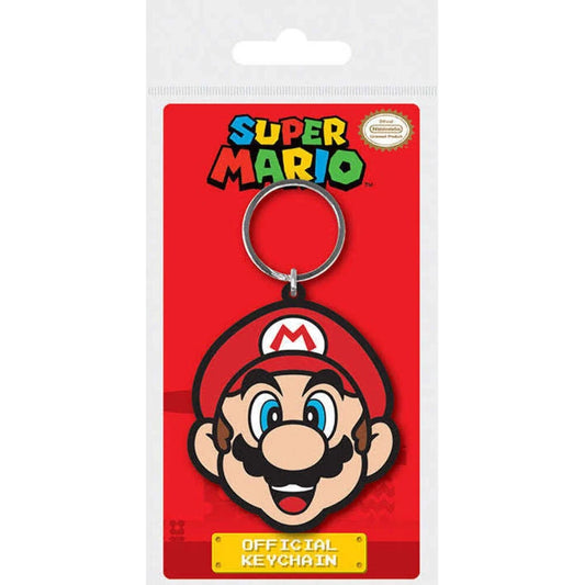 Mario