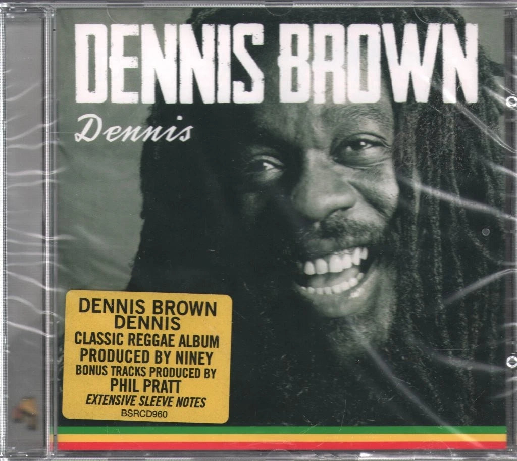 Dennis