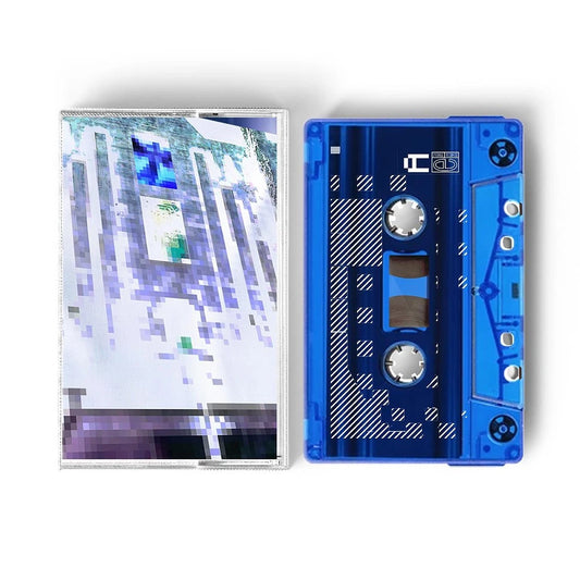 Fractalize (Indie Exclusive)