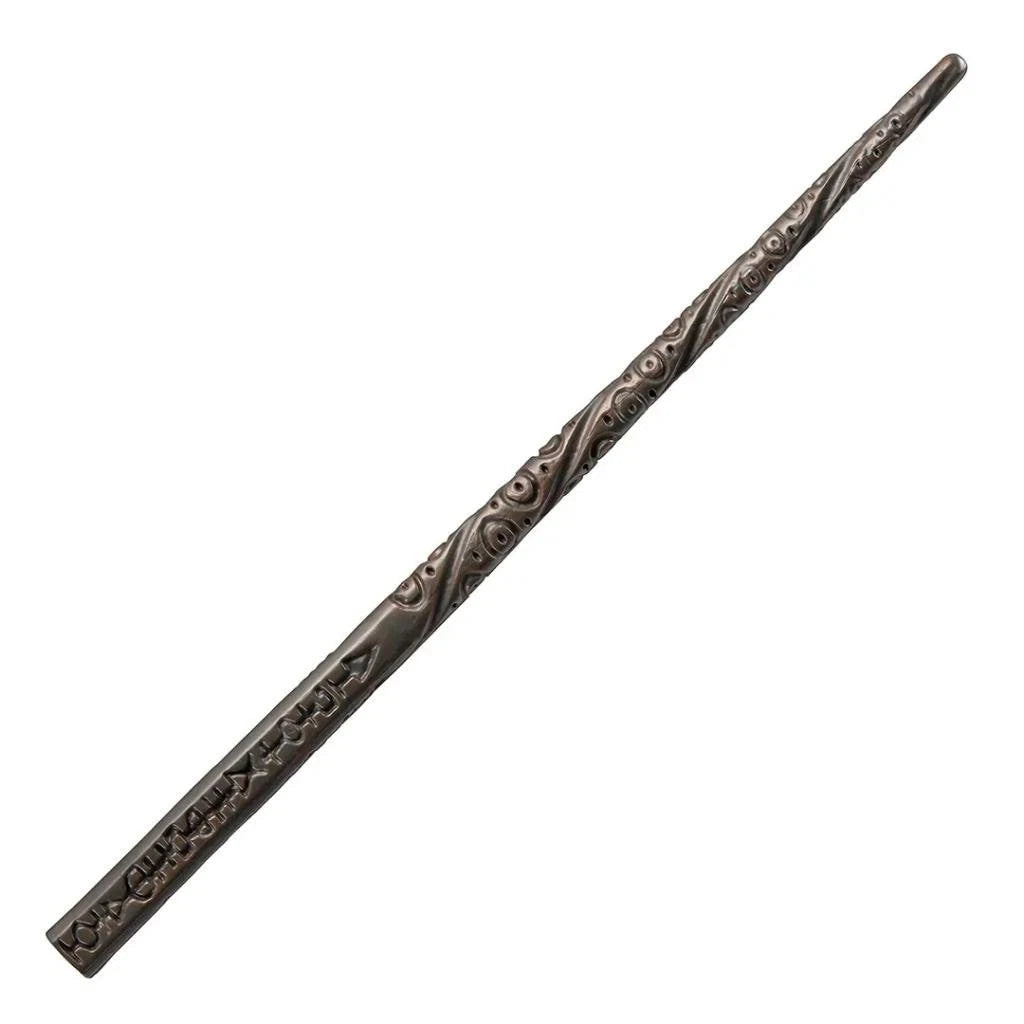 Sirius Black Role Play Wand