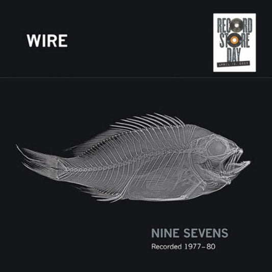 Nine X Seven
