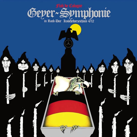 Geyer-Symphonie