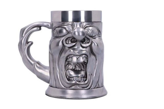 Official Tankard
