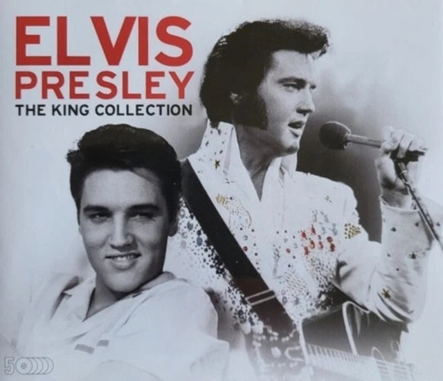 The King Collection