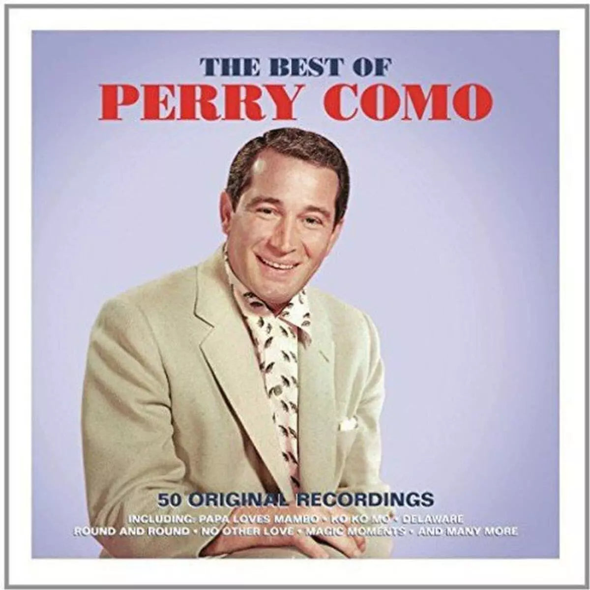 The Best Of