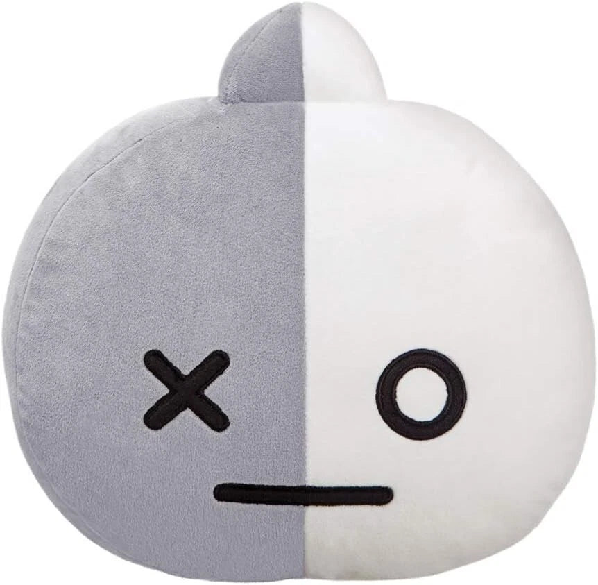 BT21 VAN Cushion 12.5In