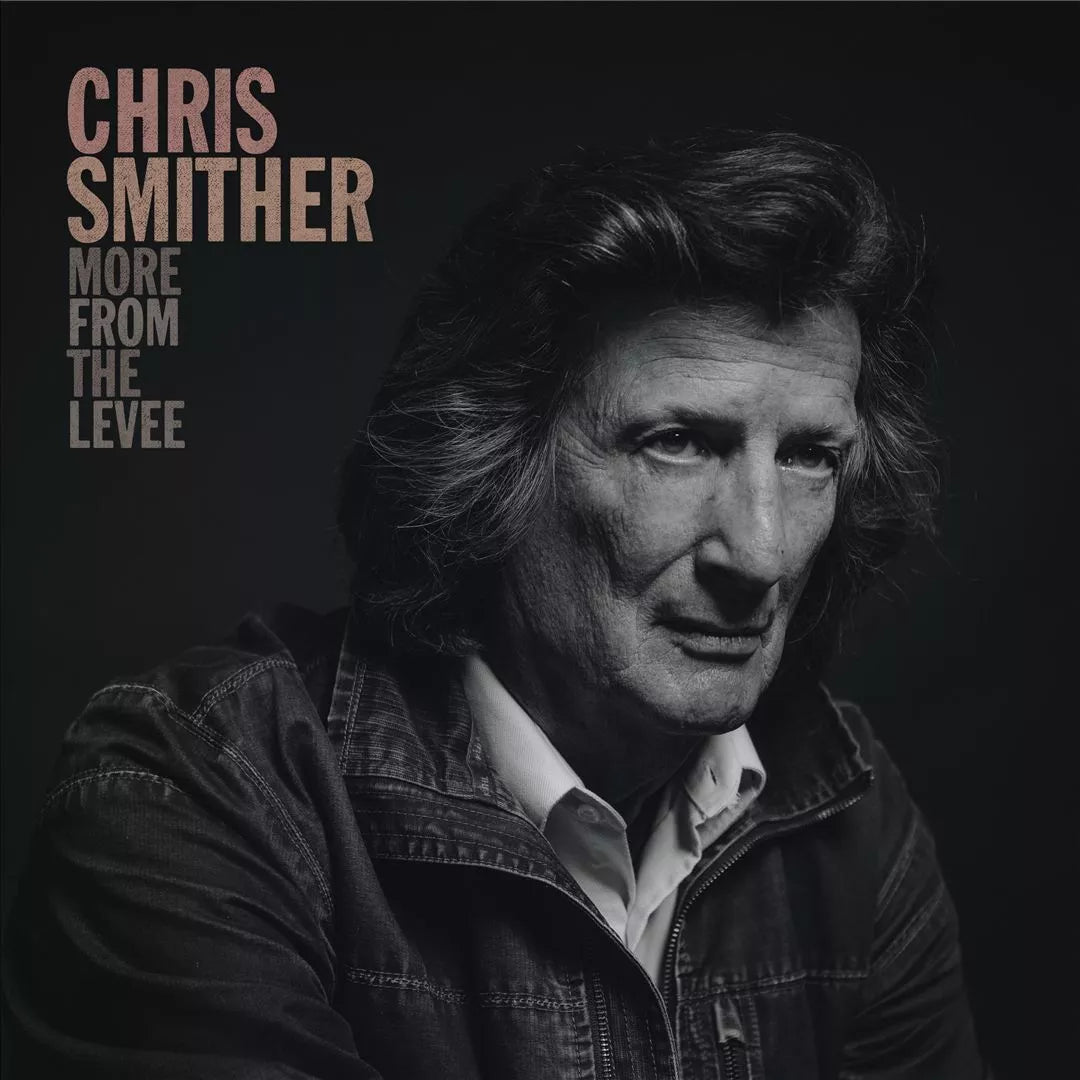 More from the Levee (RSD 2020)