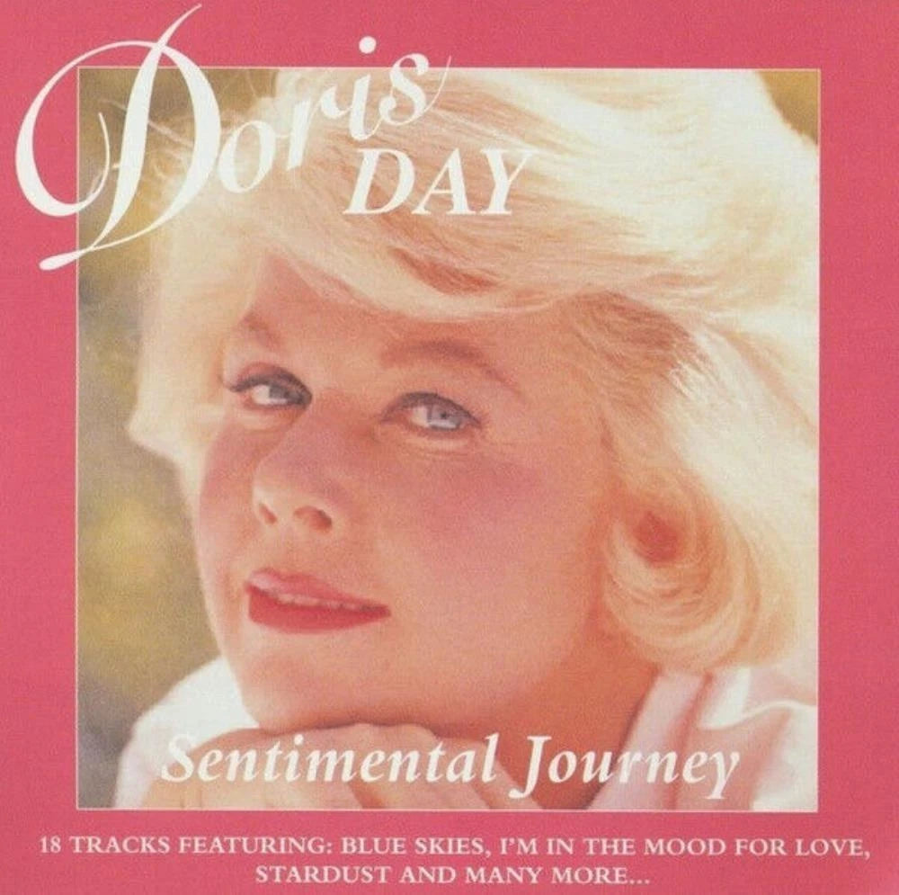 Sentimental Journey