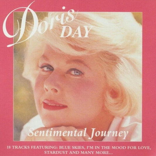 Sentimental Journey